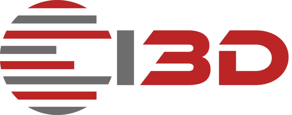 Logo-1024x403